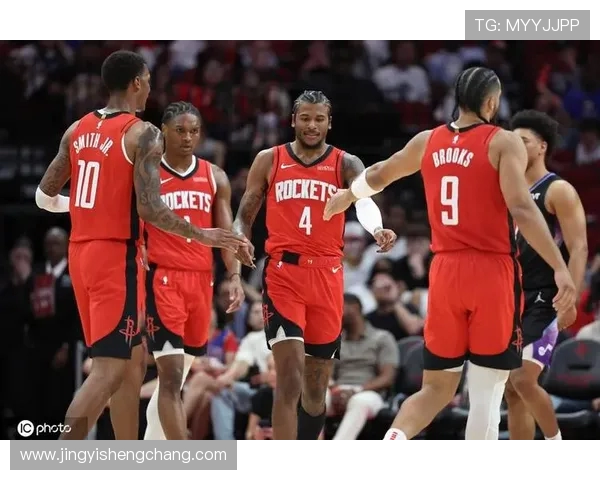 4月19日火箭队比赛赛况详细报道及精彩集锦