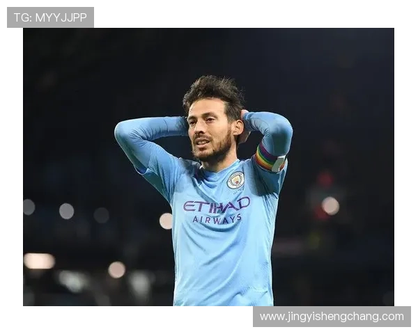 FM2016游戏中英超球队球员注册与转会政策解读