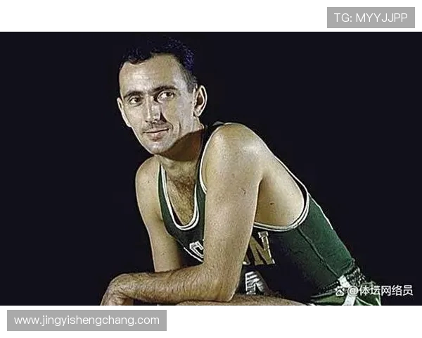 NBA探花秀：历届探花秀如何影响联盟