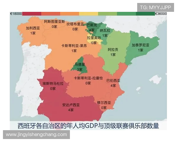 PP体育西甲联赛直播服务评价及优势分析