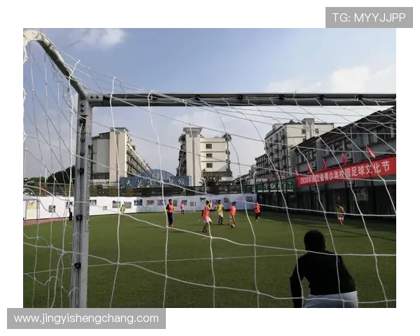 世俱杯文化交流活动回顾及推动全球足球文化融合路径