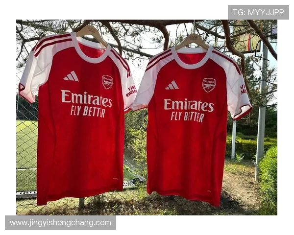 为什么多数英超球衣使用红色为主色？