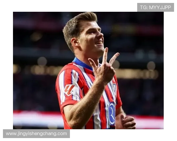 免费直播西甲联赛尽在直播吧无需会员观看