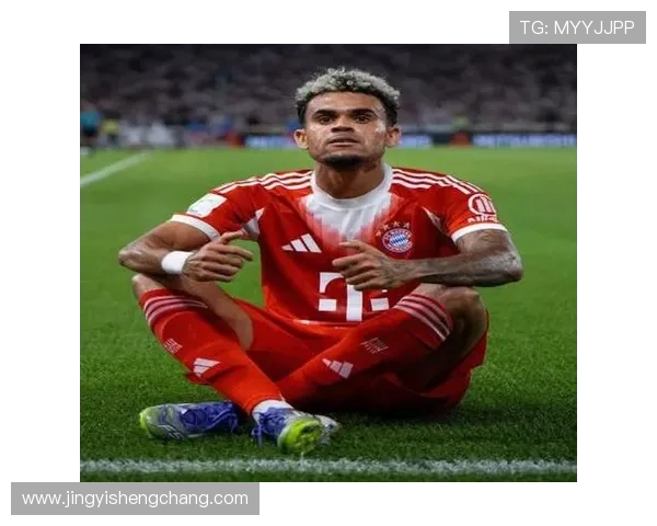 各德甲球队推荐重点引援球员名单建议