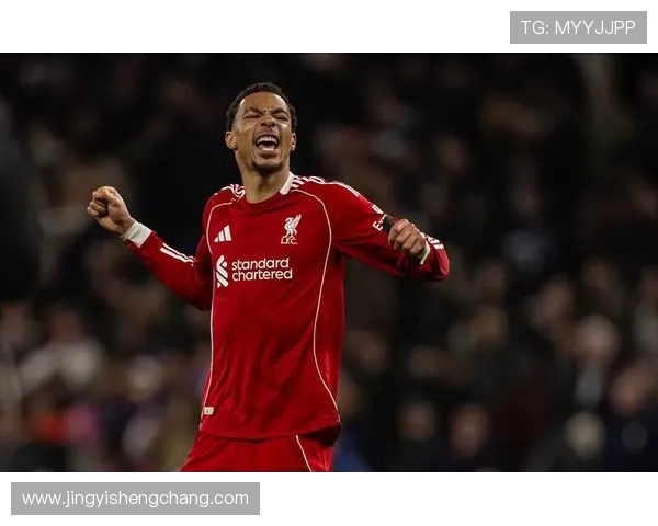 完全不会踢球的英超球员名单及搞笑瞬间盘点