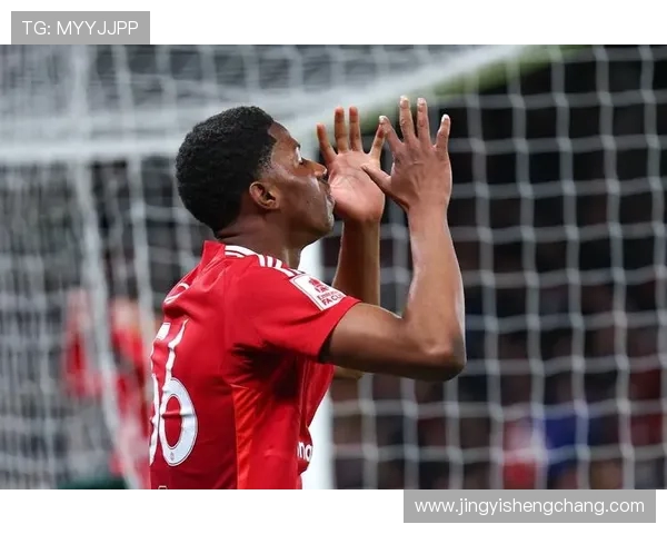 西甲直播詹俊免费解说视频全场收录合集