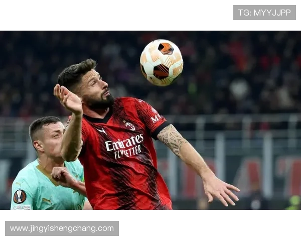 西甲视频直播平台推荐及赛事高清资源