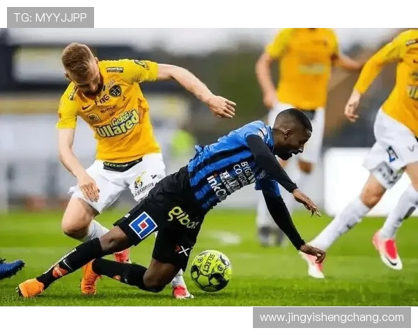 诺丁汉森林对决德比郡比赛比分揭晓引爆英冠焦点战激战全场悬念迭起