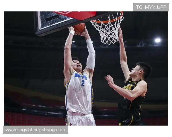 辽宁对决广东2021赛季巅峰之战全程文字直播回顾激情时刻精彩