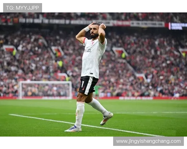 凯尔凯兹社交媒体展示萨拉赫辉煌成就奖杯琳琅满目引人瞩目