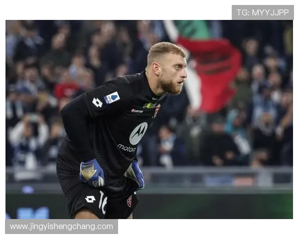 名宿评论迪格雷戈里奥与尤文全队陷入混乱局面需尽快调整状态