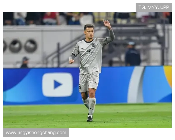 巴西中场库蒂尼奥与瓦斯科达伽马俱乐部正式解约，未来去向引关注