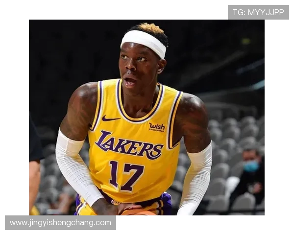 施罗德点评泰森防守表现认为其争取大合同需持续保持高水平发挥